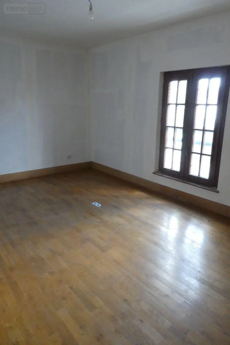 Maison a vendre Cigogné 37310 Indre-et-Loire 37 192 m2 331250 euros 11893/466 011