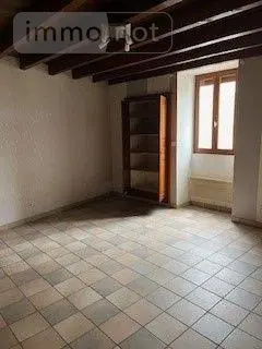 Maison a vendre Chevillon 52170 Haute-Marne 52 99 m2 4 pièces 64800 euros JO/949 008