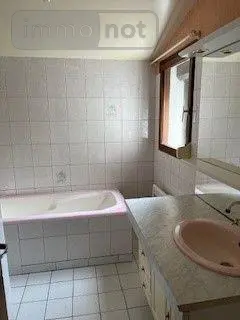 Maison a vendre Chevillon 52170 Haute-Marne 52 99 m2 4 pièces 64800 euros JO/949 010