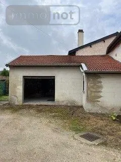 Maison a vendre Chevillon 52170 Haute-Marne 52 99 m2 4 pièces 64800 euros JO/949 011