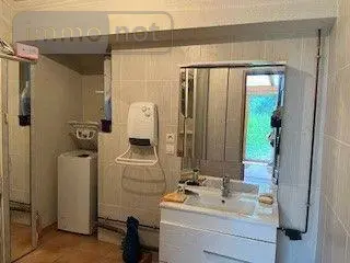 Maison a vendre Autigny-le-Petit 52300 Haute-Marne 52 145 m2 4 pièces 28600 euros JO/951 003