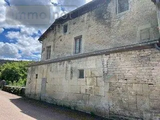 Maison a vendre Autigny-le-Petit 52300 Haute-Marne 52 145 m2 4 pièces 28600 euros JO/951 004