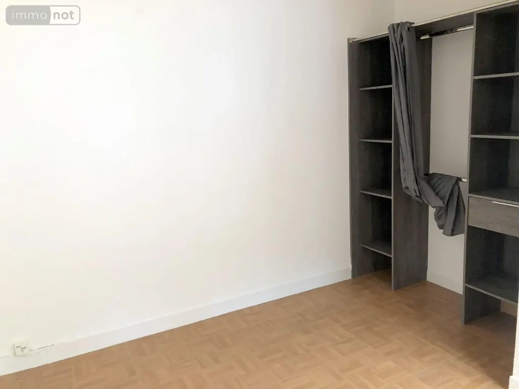 Appartement a vendre Mondeville 14120 Calvados 14 33 m2 1 pièce 81620 euros 14005//331 003