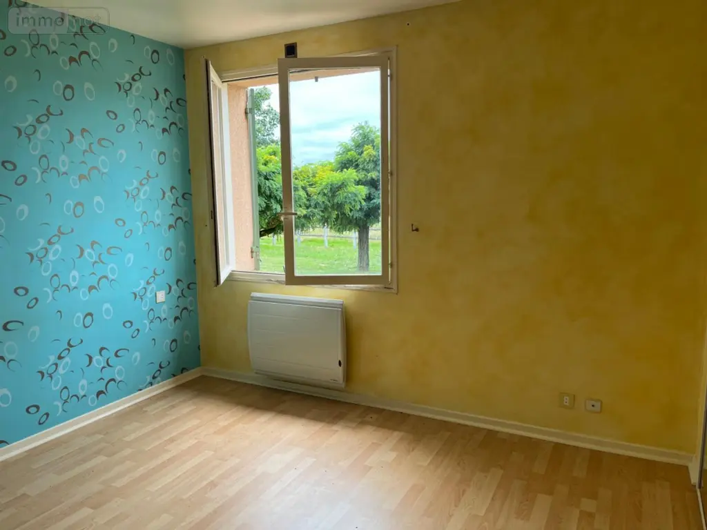 Maison a vendre Pugnac 33710 Gironde 33 218 m2 7 pièces 436800 euros 118/1536 011