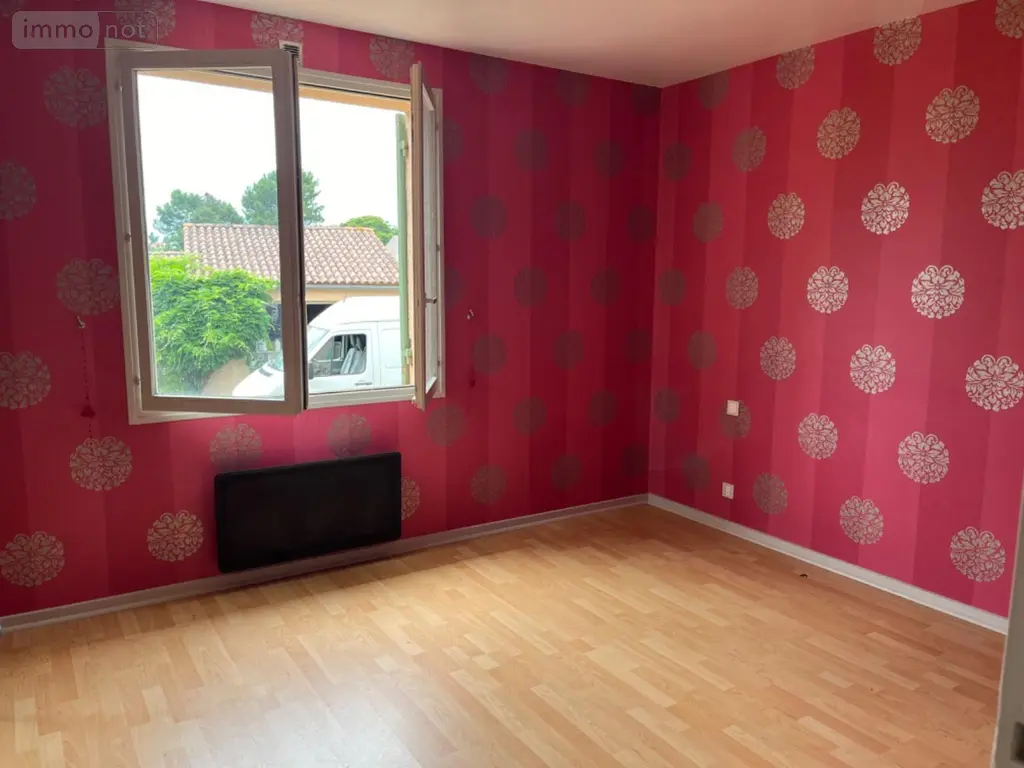 Maison a vendre Pugnac 33710 Gironde 33 218 m2 7 pièces 436800 euros 118/1536 008