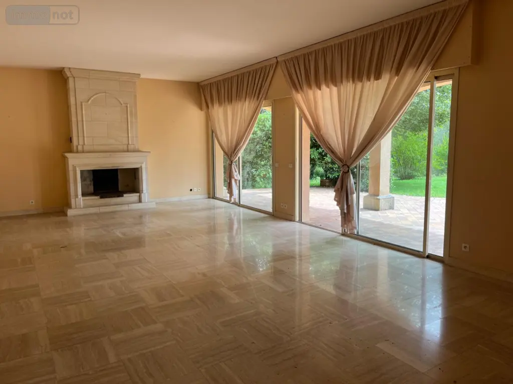 Maison a vendre Pugnac 33710 Gironde 33 218 m2 7 pièces 436800 euros 118/1536 002