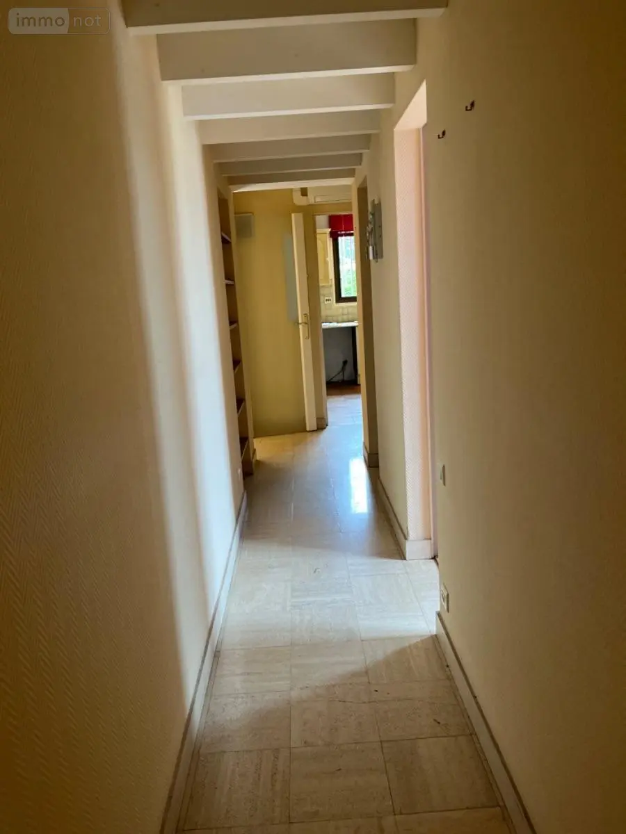 Maison a vendre Pugnac 33710 Gironde 33 218 m2 7 pièces 436800 euros 118/1536 014