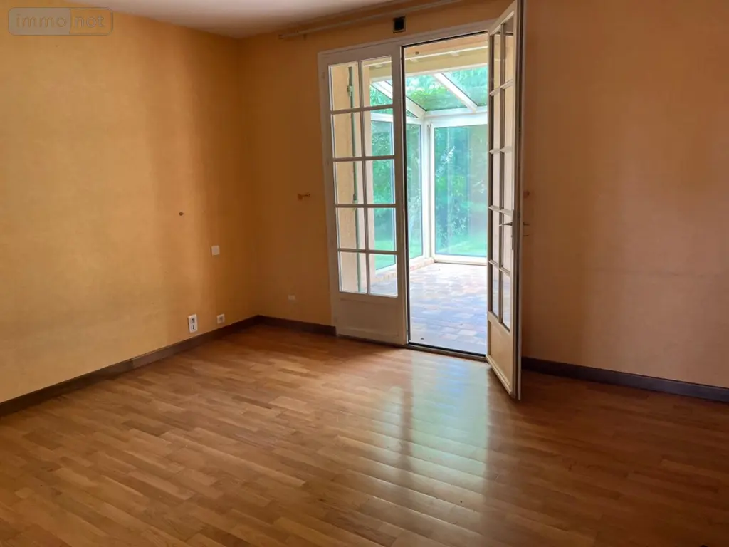 Maison a vendre Pugnac 33710 Gironde 33 218 m2 7 pièces 436800 euros 118/1536 016