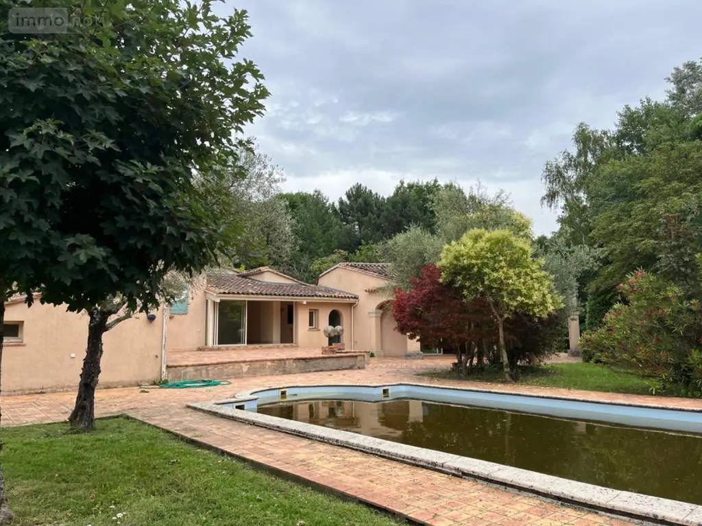 Maison a vendre Pugnac 33710 Gironde 33 218 m2 7 pièces 436800 euros 118/1536 012