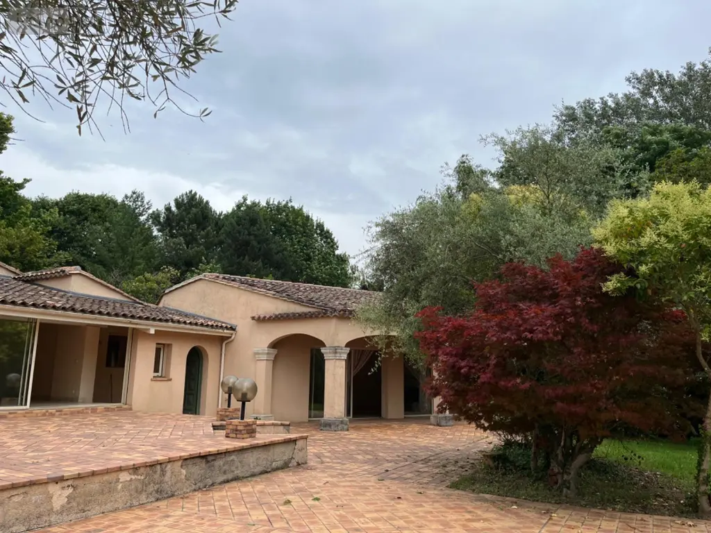 Maison a vendre Pugnac 33710 Gironde 33 218 m2 7 pièces 436800 euros 118/1536 019