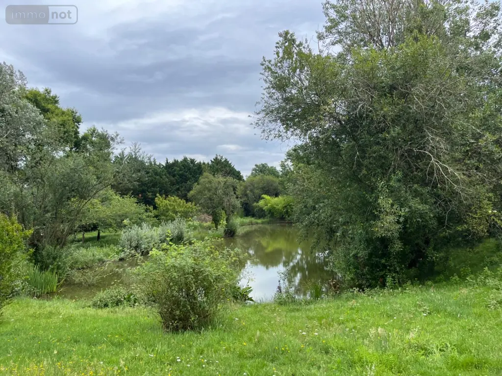 Maison a vendre Pugnac 33710 Gironde 33 218 m2 7 pièces 436800 euros 118/1536 026