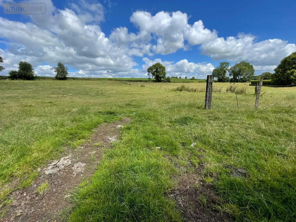 Maison a vendre Herlincourt 62130 Pas-de-Calais 62 118 m2 5 pièces 209000 euros 2327 009