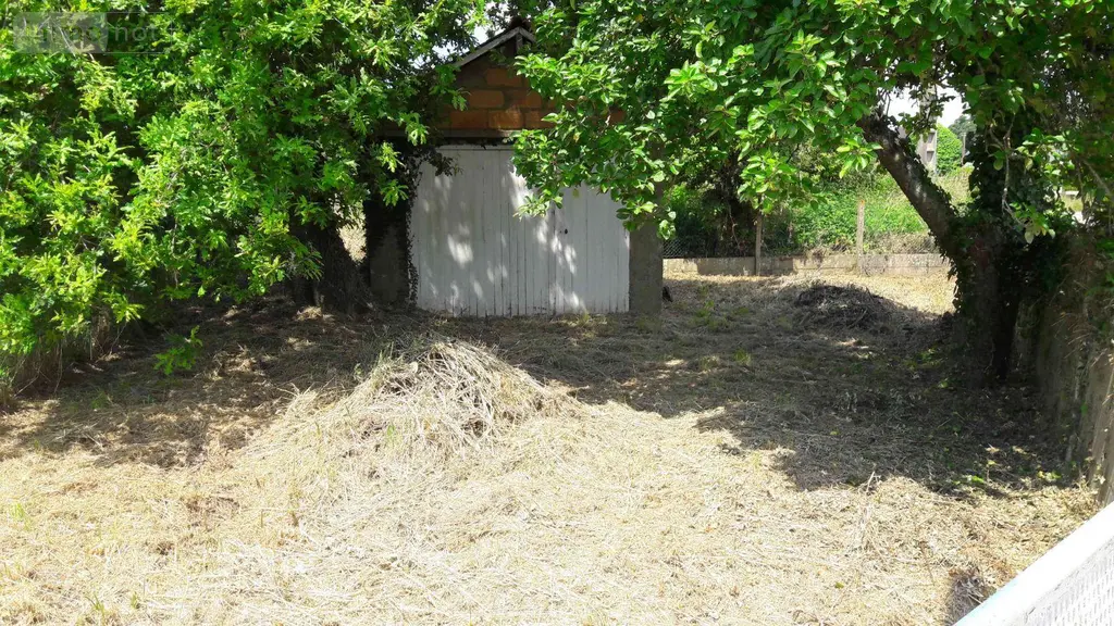 Maison a vendre Montreuil-sur-Ille 35440 Ille-et-Vilaine 35 64 m2 3 pièces 130000 euros 2423 003