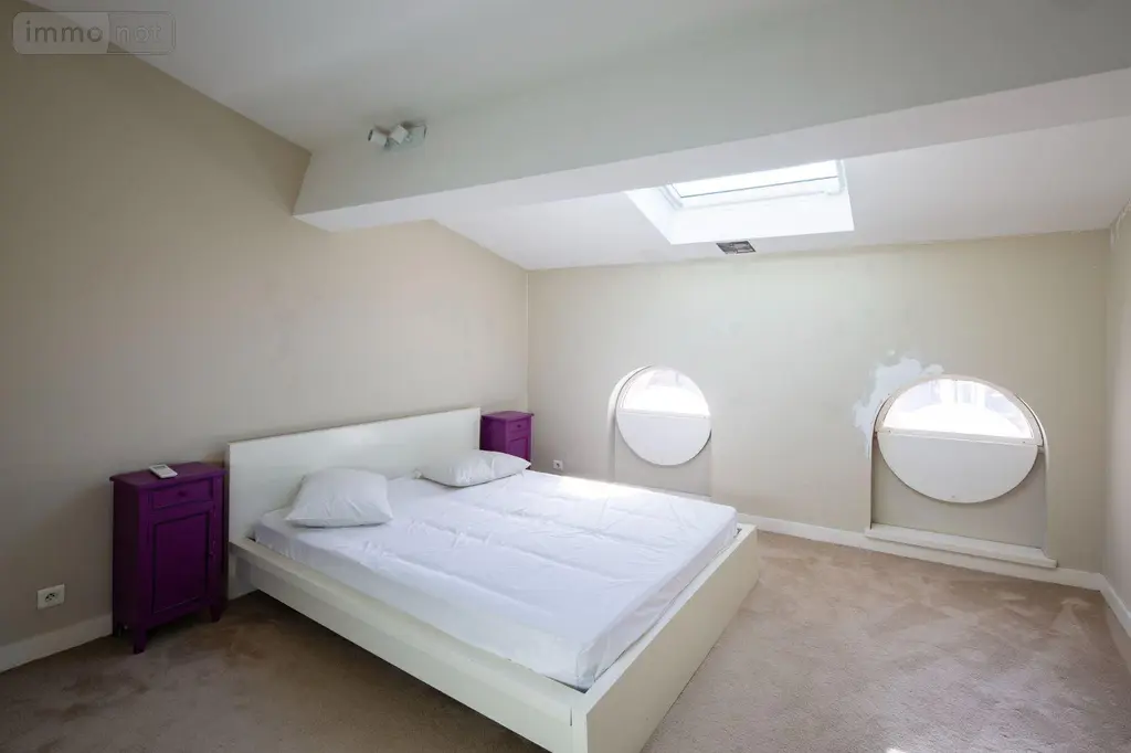 Maison a vendre Bordeaux 33000 Gironde 33 320 m2 9 pièces 1795000 euros 015/721 014