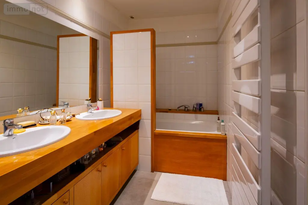 Maison a vendre Bordeaux 33000 Gironde 33 320 m2 9 pièces 1795000 euros 015/721 010