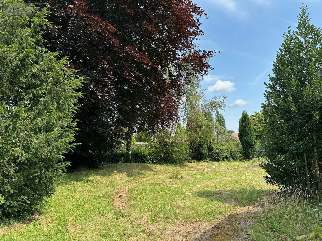 Maison a vendre Saint-Jacques-sur-Darnétal 76160 Seine-Maritime 76 185 m2 8 pièces 329000 euros 014/865 009