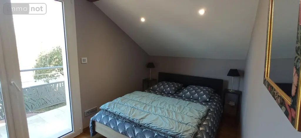 Maison a vendre Perrancey-les-Vieux-Moulins 52200 Haute-Marne 52 300 m2 9 pièces 477200 euros C/13/74 037
