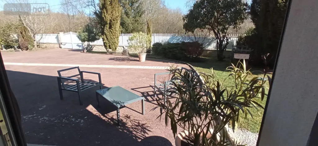 Maison a vendre Perrancey-les-Vieux-Moulins 52200 Haute-Marne 52 300 m2 9 pièces 477200 euros C/13/74 027