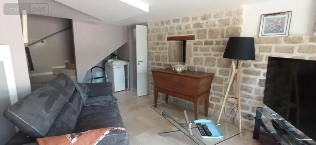 Maison a vendre Perrancey-les-Vieux-Moulins 52200 Haute-Marne 52 300 m2 9 pièces 477200 euros C/13/74 056