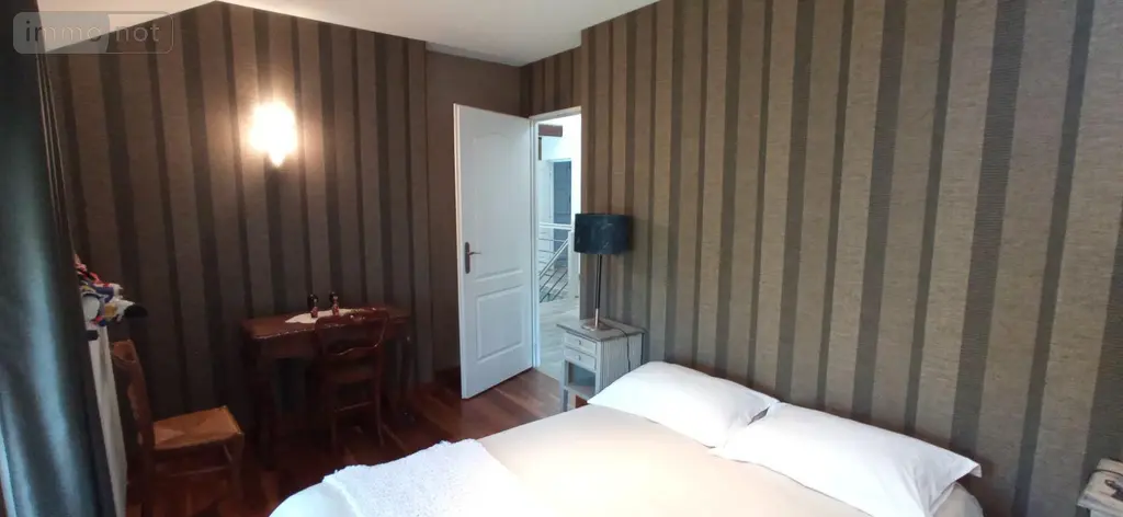 Maison a vendre Perrancey-les-Vieux-Moulins 52200 Haute-Marne 52 300 m2 9 pièces 477200 euros C/13/74 014