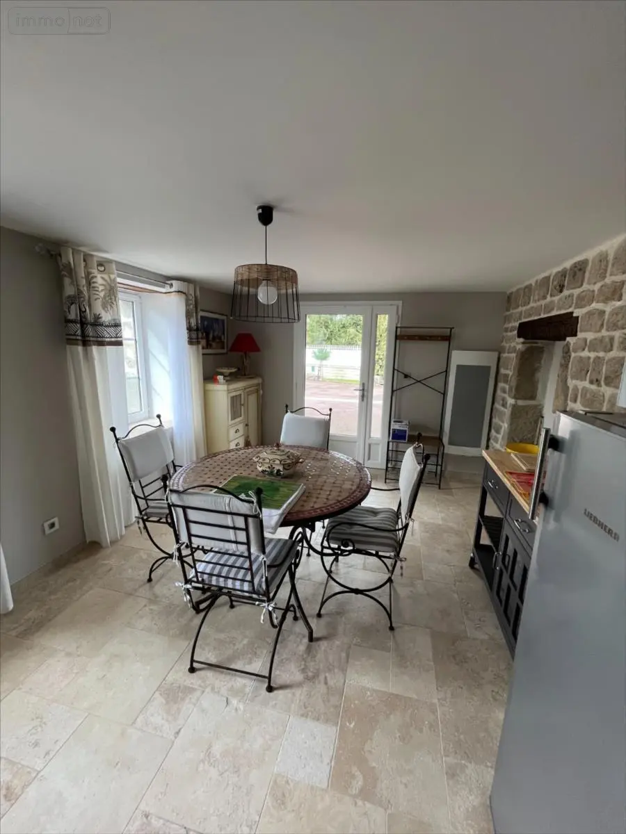 Maison a vendre Perrancey-les-Vieux-Moulins 52200 Haute-Marne 52 300 m2 9 pièces 477200 euros C/13/74 029