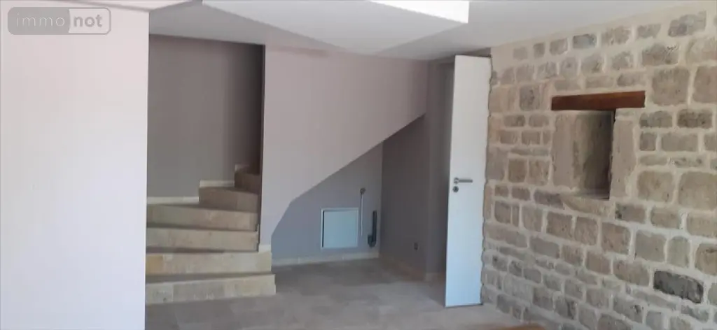Maison a vendre Perrancey-les-Vieux-Moulins 52200 Haute-Marne 52 300 m2 9 pièces 477200 euros C/13/74 030