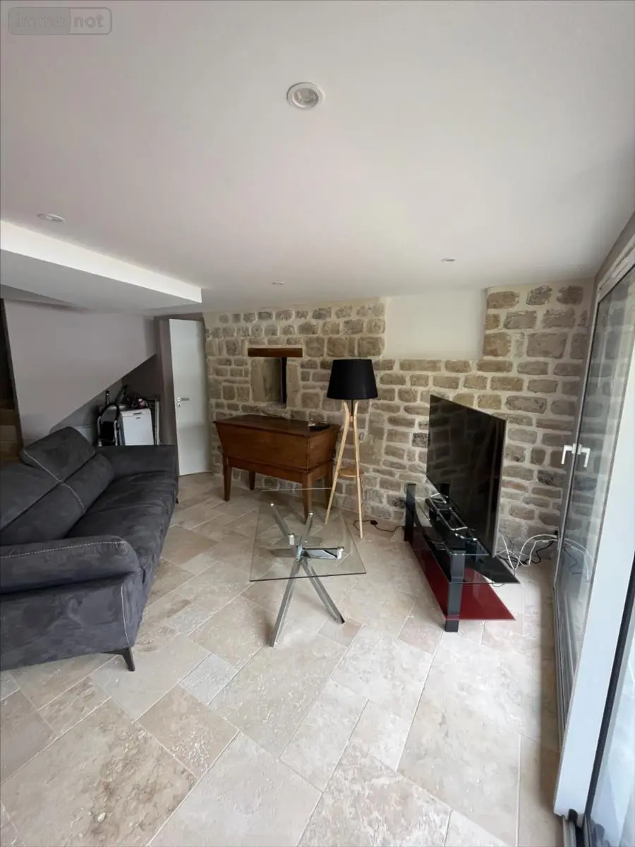 Maison a vendre Perrancey-les-Vieux-Moulins 52200 Haute-Marne 52 300 m2 9 pièces 477200 euros C/13/74 032