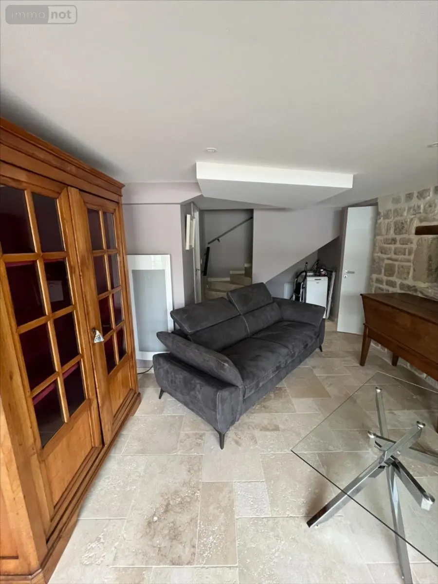 Maison a vendre Perrancey-les-Vieux-Moulins 52200 Haute-Marne 52 300 m2 9 pièces 477200 euros C/13/74 031