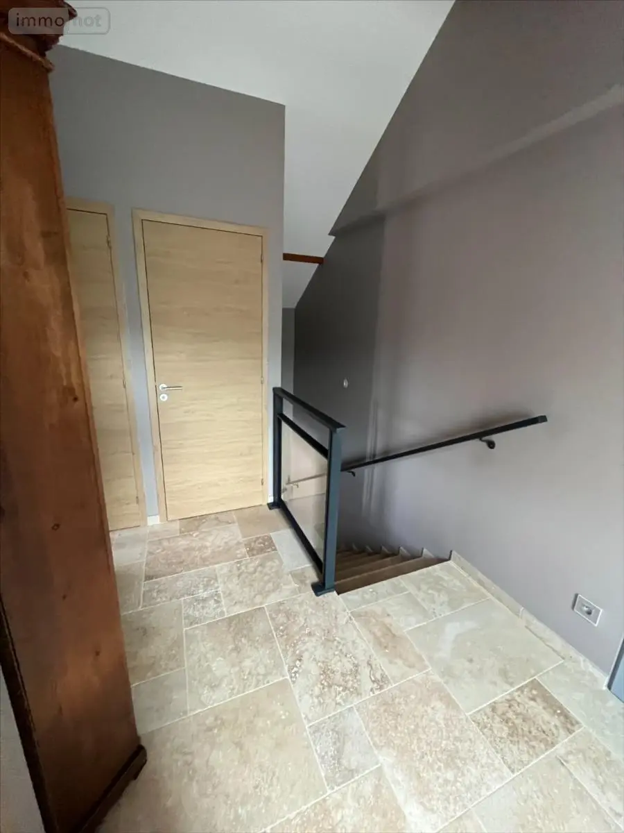 Maison a vendre Perrancey-les-Vieux-Moulins 52200 Haute-Marne 52 300 m2 9 pièces 477200 euros C/13/74 035