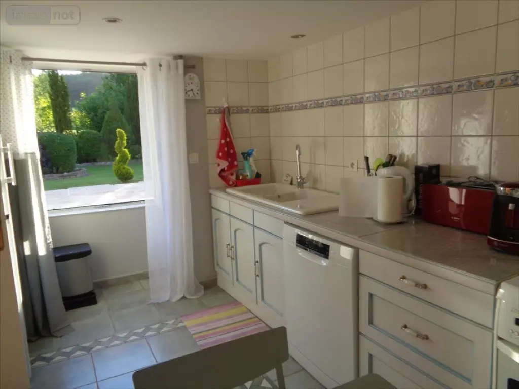 Maison a vendre Perrancey-les-Vieux-Moulins 52200 Haute-Marne 52 300 m2 9 pièces 477200 euros C/13/74 045