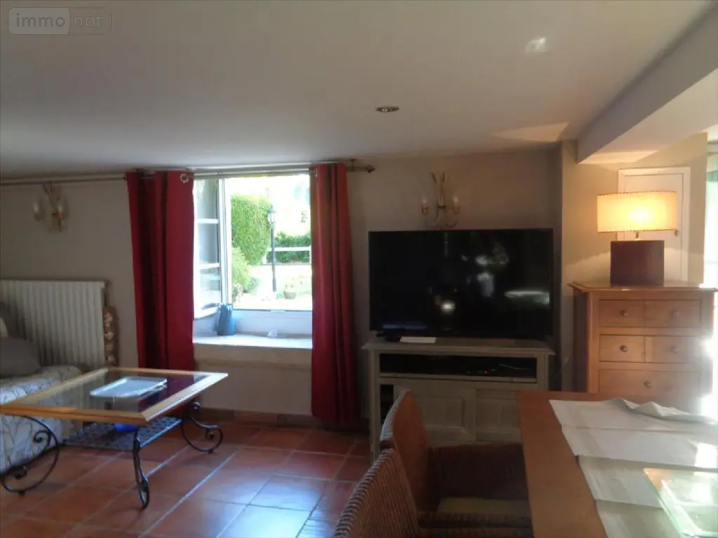 Maison a vendre Perrancey-les-Vieux-Moulins 52200 Haute-Marne 52 300 m2 9 pièces 477200 euros C/13/74 047