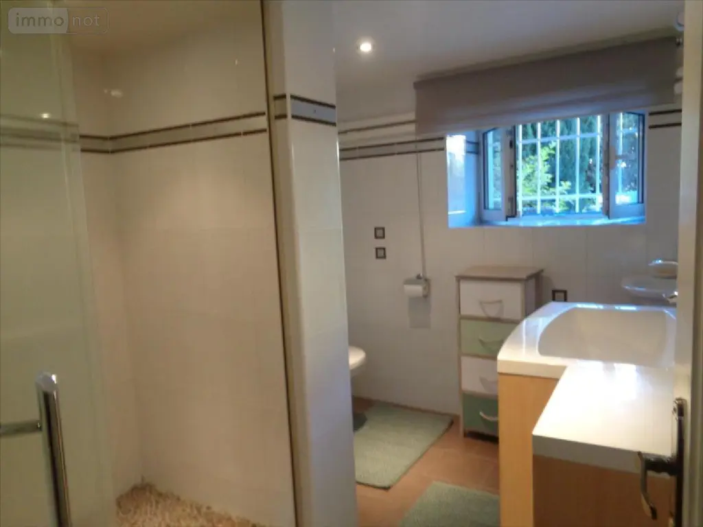 Maison a vendre Perrancey-les-Vieux-Moulins 52200 Haute-Marne 52 300 m2 9 pièces 477200 euros C/13/74 049