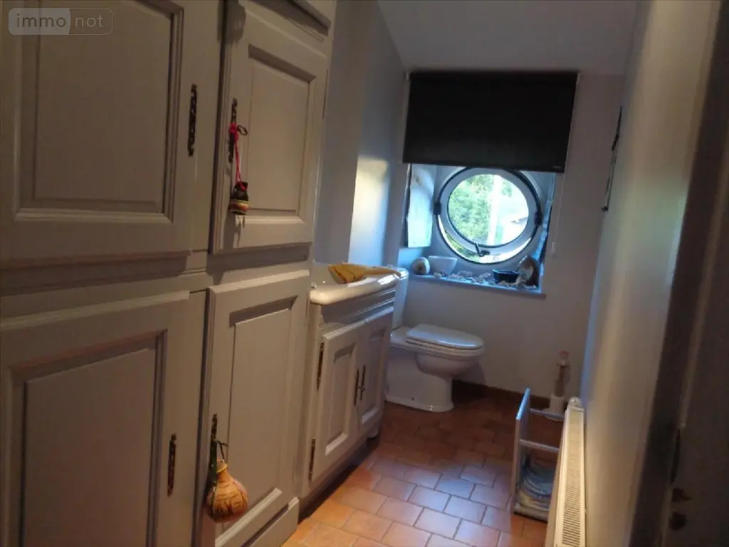 Maison a vendre Perrancey-les-Vieux-Moulins 52200 Haute-Marne 52 300 m2 9 pièces 477200 euros C/13/74 053