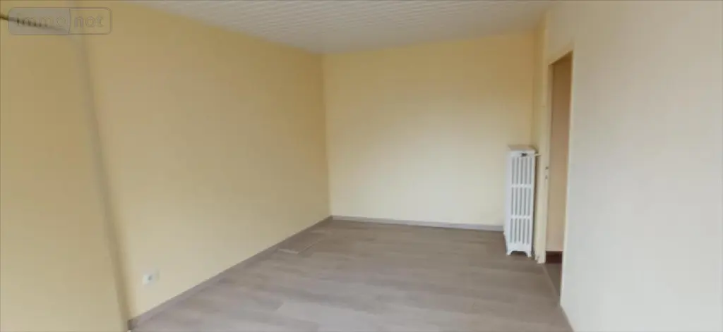 Maison a vendre Saint-Broingt-le-Bois 52190 Haute-Marne 52 242 m2 11 pièces 60000 euros 52020-1051322 019