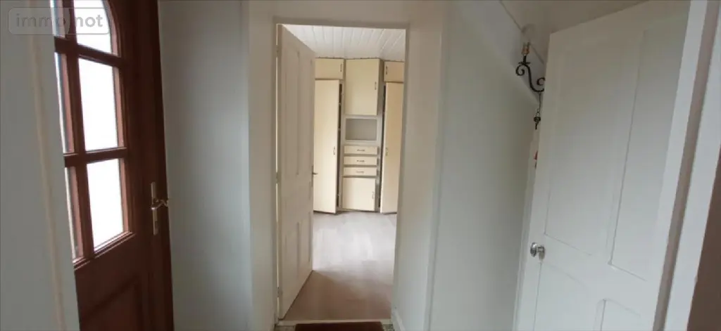 Maison a vendre Saint-Broingt-le-Bois 52190 Haute-Marne 52 242 m2 11 pièces 60000 euros 52020-1051322 017