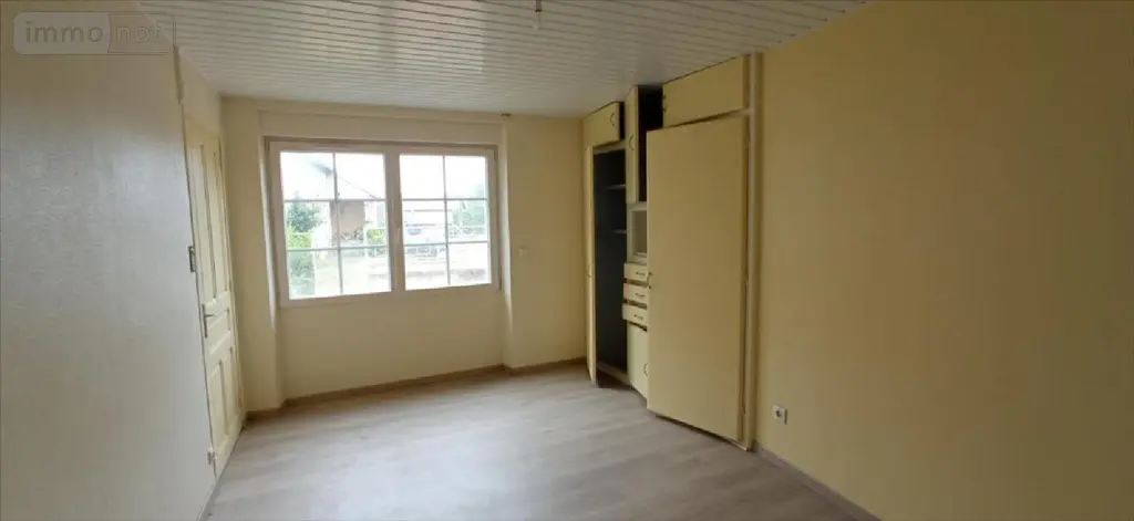 Maison a vendre Saint-Broingt-le-Bois 52190 Haute-Marne 52 242 m2 11 pièces 60000 euros 52020-1051322 018