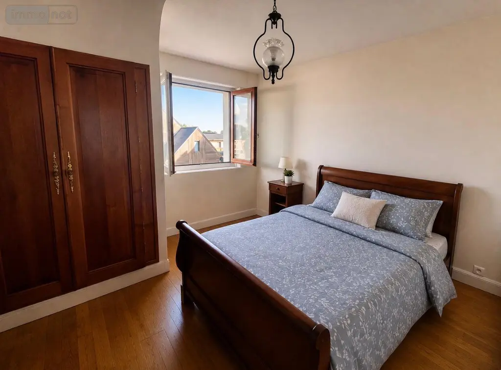 Maison a vendre Saint-Malo 35400 Ille-et-Vilaine 35 128 m2 6 pièces 825000 euros 35144/235 011