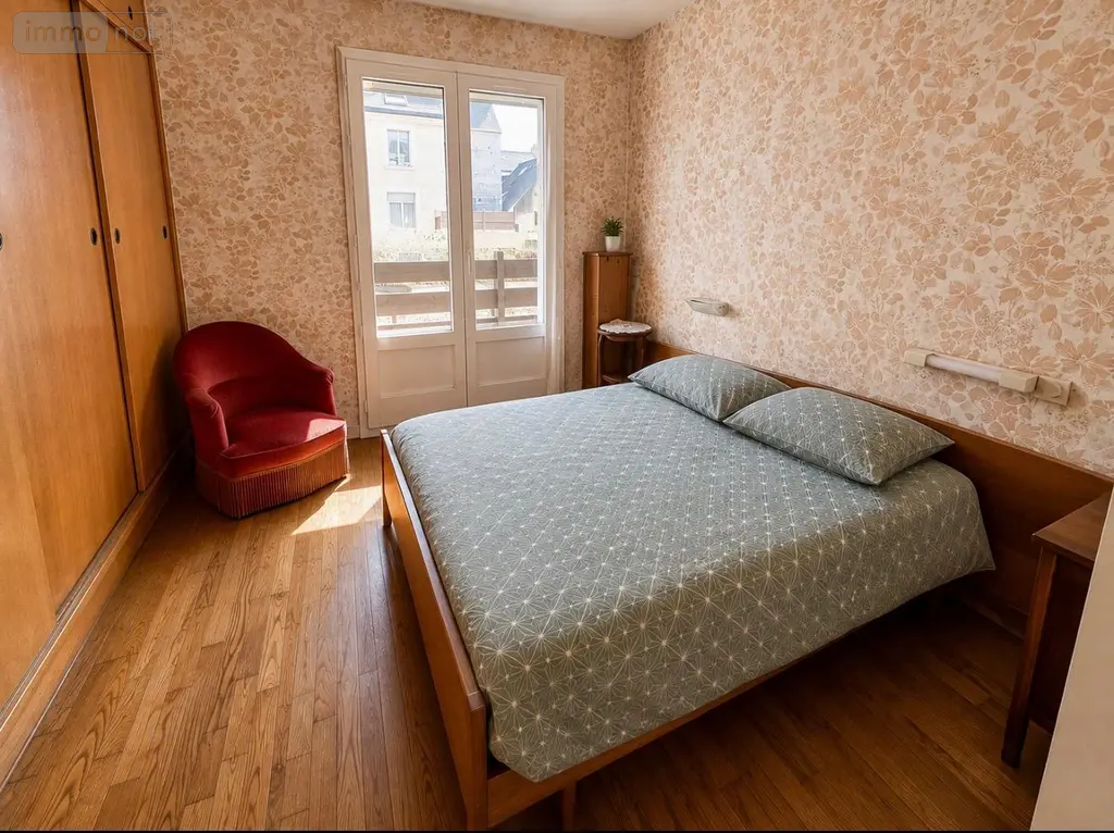 Maison a vendre Saint-Malo 35400 Ille-et-Vilaine 35 128 m2 6 pièces 825000 euros 35144/235 013