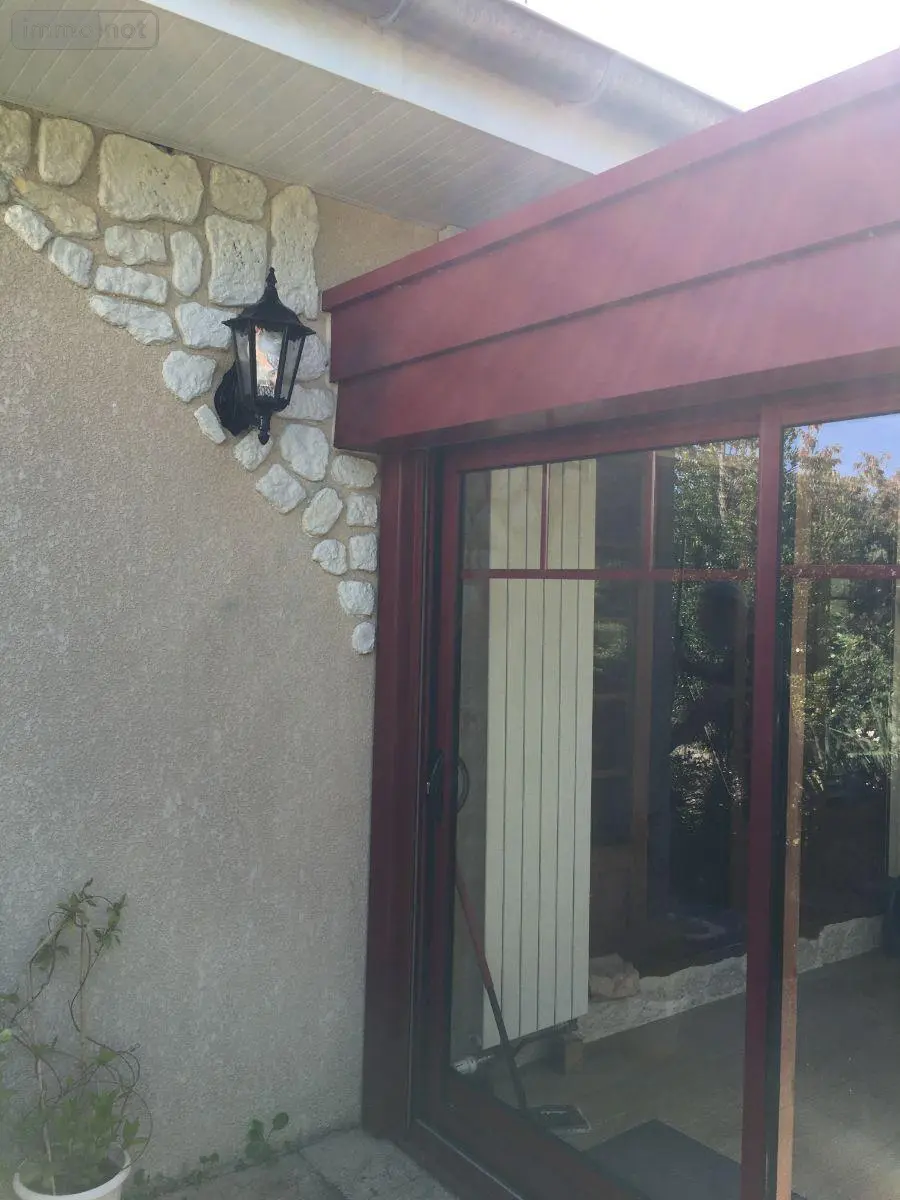Maison a vendre Saint-Symphorien-de-Marmagne 71710 Saône-et-Loire 71 115 m2 5 pièces 185000 euros 13744/309 011