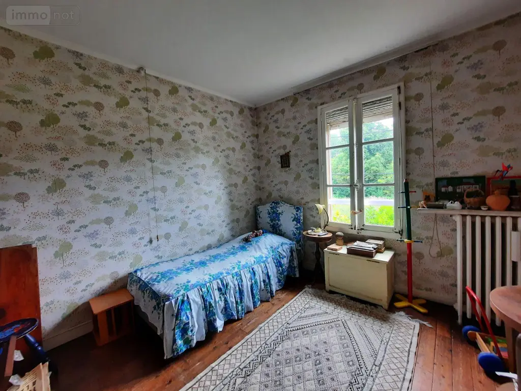 Maison a vendre Fismes 51170 Marne 51 230 m2 262500 euros 02072/181 016