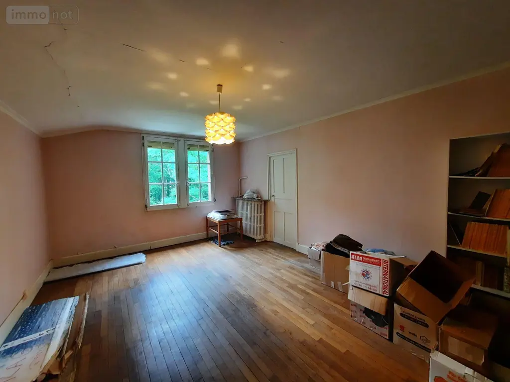 Maison a vendre Fismes 51170 Marne 51 230 m2 262500 euros 02072/181 017