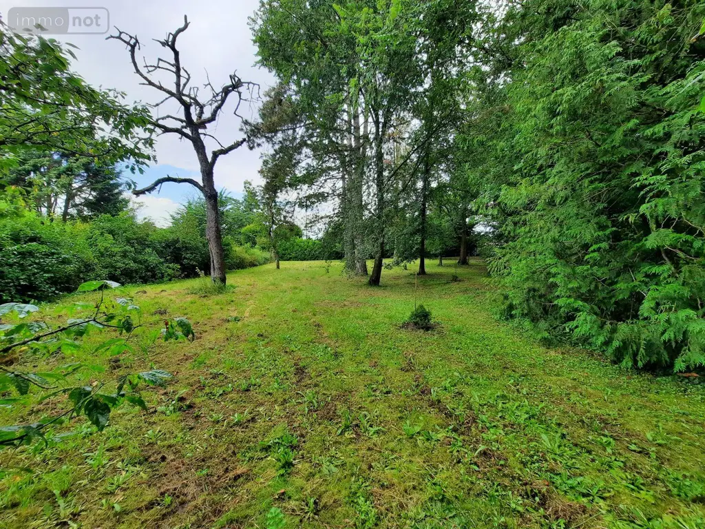Maison a vendre Fismes 51170 Marne 51 230 m2 262500 euros 02072/181 019