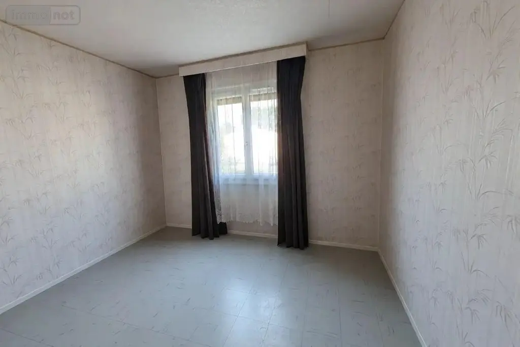 Maison a vendre Mulsanne 72230 Sarthe 72 92 m2 5 pièces 167680 euros 13861/1372 005