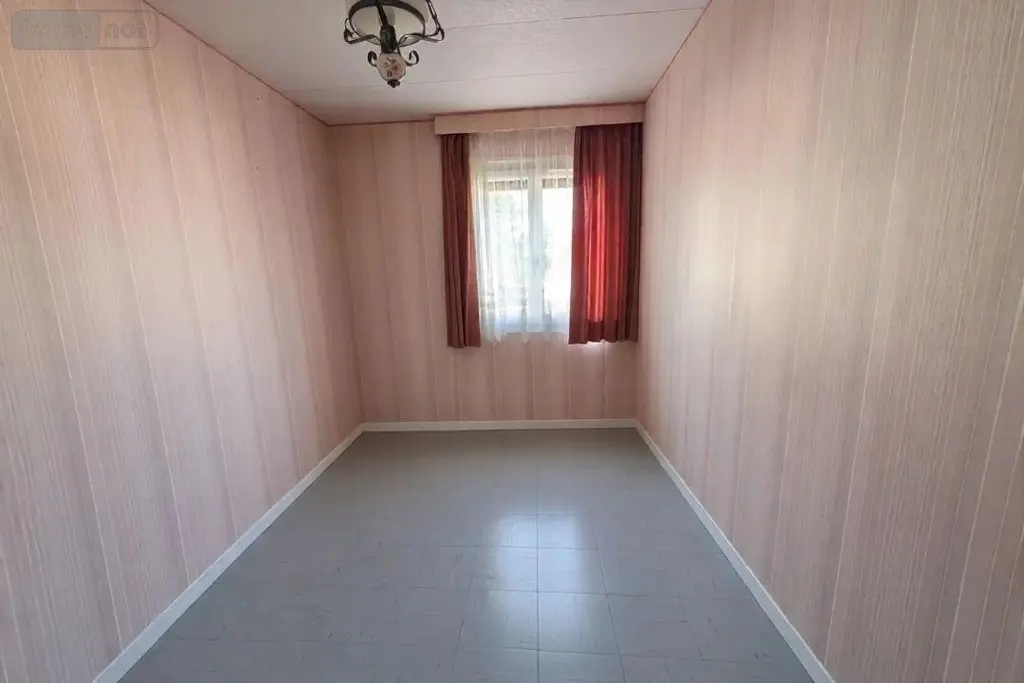 Maison a vendre Mulsanne 72230 Sarthe 72 92 m2 5 pièces 167680 euros 13861/1372 007