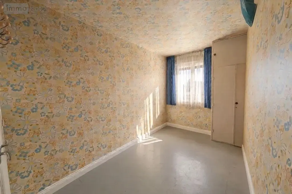 Maison a vendre Mulsanne 72230 Sarthe 72 92 m2 5 pièces 167680 euros 13861/1372 009