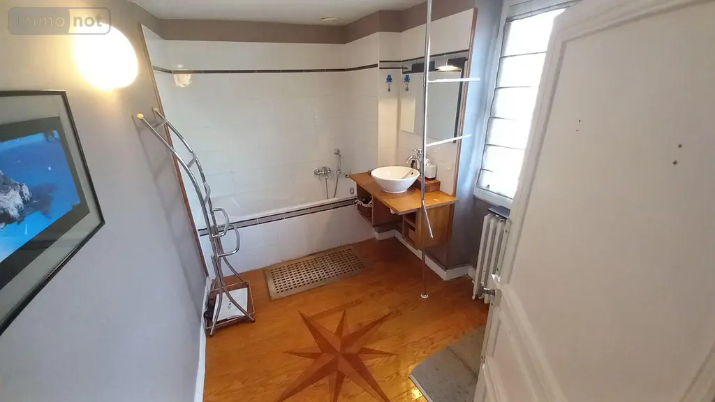 Maison a vendre Le Mans 72000 Sarthe 72 300 m2 685000 euros 72122-1310 012