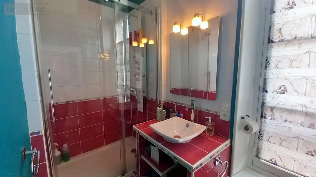Maison a vendre Le Mans 72000 Sarthe 72 300 m2 685000 euros 72122-1310 010