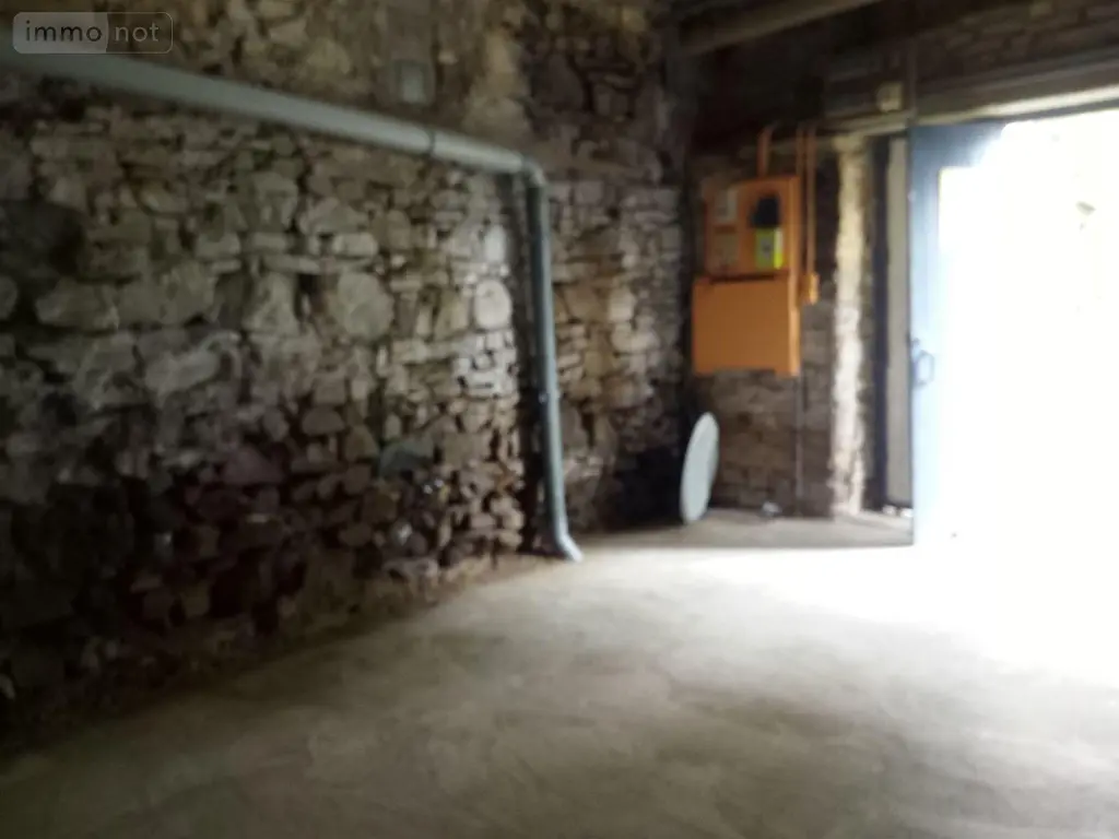 Maison a vendre Saint-Martin-de-Connée 53160 Mayenne 53 69 m2 5 pièces 115640 euros 1320 013