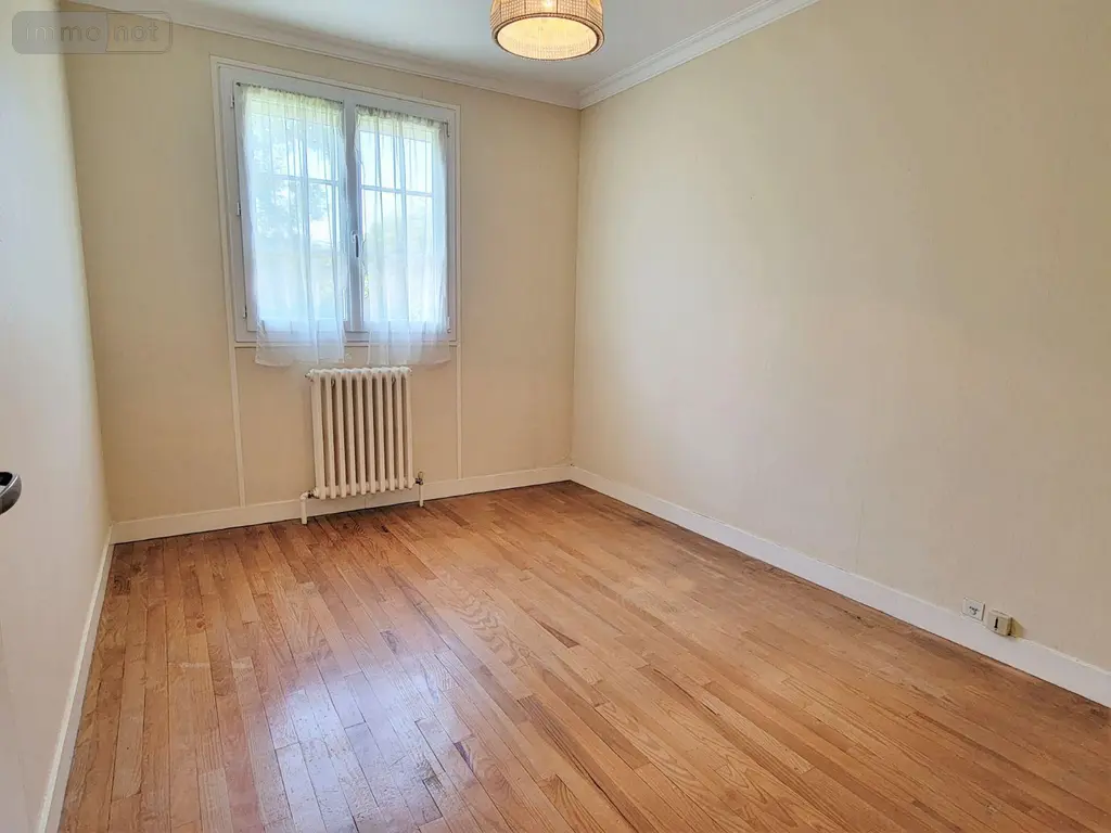 Maison a vendre Châteaudun 28200 Eure-et-Loir 28 80 m2 4 pièces 139500 euros RC/791 008