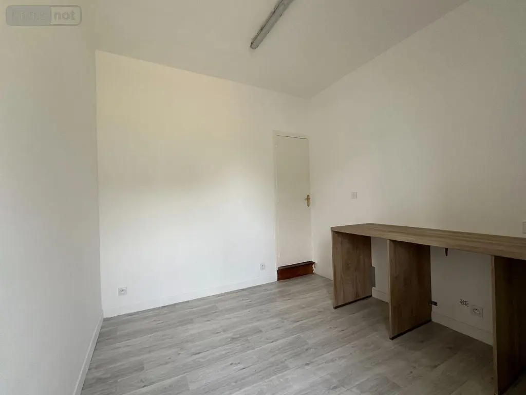 Location maison Caorches-Saint-Nicolas 27300 Eure 27 80 m2 4 pièces 850 euros 27046-13 010